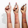 BATOM POISED SATIN LIP COLOR